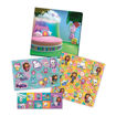 Picture of Gabbys Dollhouse sticker set